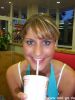 100_2587.jpg