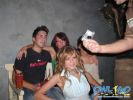 P1010133.jpg