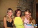 Go_Parc_Donnerstag_ 02092004_IMG_2763.jpg