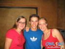 Go_Parc_Donnerstag_ 02092004_IMG_2768.jpg