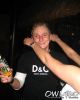 go_parc_donnerstag_0601200_195.jpg