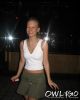 go_parc_donnerstag_0601200_198.jpg