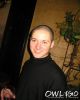 go_parc_donnerstag_0601200_199.jpg