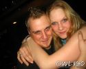 go_parc_donnerstag_0601200_200.jpg
