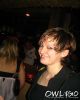 go_parc_donnerstag_0601200_205.jpg