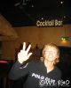 go_parc_donnerstag_0601200_206.jpg