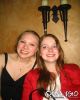 go_parc_donnerstag_0601200_208.jpg