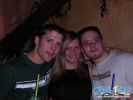 Fotos goparc 017.jpg