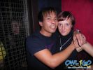 Fotos goparc 018.jpg