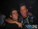 Fotos goparc 020.jpg