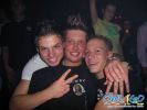Fotos goparc 021.jpg