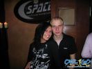 Fotos goparc 022.jpg