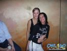 Fotos goparc 023.jpg
