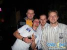 Fotos goparc 024.jpg