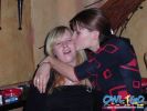Fotos goparc 026.jpg