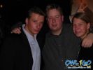 Fotos goparc 027.jpg