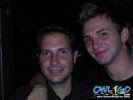 Fotos goparc 028.jpg