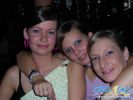 Fotos goparc 029.jpg