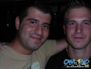 Fotos goparc 030.jpg