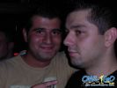 Fotos goparc 031.jpg