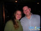 Fotos goparc 032.jpg