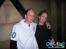 Dateiname : Fotos goparc 065.jpg
Dateigröße : 30KB
Abmessungen : 600x450
hinzugefügt am : 15.Oktober 2004 Fotos goparc 065.jpg