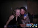 Dateiname : Fotos goparc 069.jpg
Dateigröße : 26KB
Abmessungen : 600x450
hinzugefügt am : 15.Oktober 2004 Fotos goparc 069.jpg