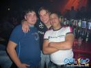 Dateiname : Fotos goparc 078.jpg
Dateigröße : 35KB
Abmessungen : 600x450
hinzugefügt am : 15.Oktober 2004 Fotos goparc 078.jpg