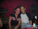 Dateiname : Fotos goparc 079.jpg
Dateigröße : 31KB
Abmessungen : 600x450
hinzugefügt am : 15.Oktober 2004 Fotos goparc 079.jpg