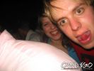 IMG_6765.jpg