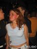 IMG_6767.jpg