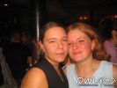 IMG_6771.jpg