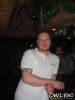 IMG_6775.jpg
