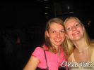 IMG_6778.jpg