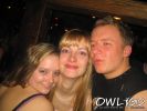 IMG_6781.jpg