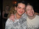 IMG_6782.jpg