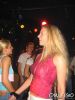 IMG_6783.jpg