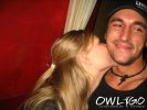 IMG_6851.jpg
