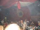 IMG_6852.jpg