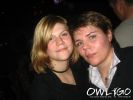 IMG_6853.jpg