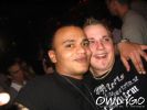 IMG_6856.jpg