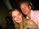 IMG_6857.jpg