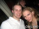 IMG_6858.jpg