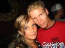IMG_6861.jpg