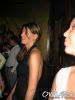 IMG_6863.jpg