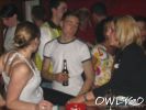 IMG_6865.jpg