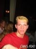 IMG_6867.jpg