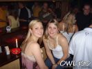 Dateiname : STA60023.jpg
Dateigröße : 43KB
Abmessungen : 600x450
hinzugefügt am : 31.Dezember 2004 STA60023.jpg