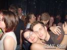 Dateiname : STA60029.jpg
Dateigröße : 46KB
Abmessungen : 600x450
hinzugefügt am : 31.Dezember 2004 STA60029.jpg
