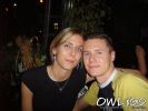 Dateiname : STA60030.jpg
Dateigröße : 36KB
Abmessungen : 600x450
hinzugefügt am : 31.Dezember 2004 STA60030.jpg
